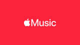Sunrise: 6 Monate Apple Music kostenlos für alle Sunrise Kunden mit einem Mobilabo