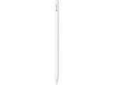 Apple Pencil Pro (2024) bei MediaMarkt zum Toppreis