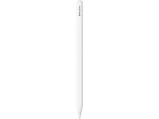 Apple Pencil Pro (2024) bei MediaMarkt zum Toppreis