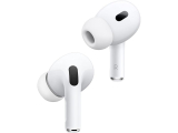 Apple AirPods Pro 2. Gen. USB-C zum neuen Bestpreis heute ab 08:00