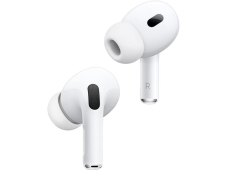 Apple AirPods Pro 2. Gen. USB-C zum neuen Bestpreis heute ab 08:00