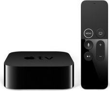 Apple TV 4K 32GB für CHF 149.- bei digitec