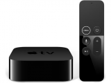 Apple TV 4K 32GB (alte Version)