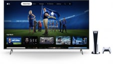6 Monate Gratis Apple TV+ via PS5