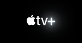 2 Monate gratis Apple TV+