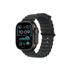 Apple Watch Ultra 2 - Black Ocean Band für CSS Zusatzversicherte bei enjoy365