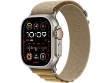 Diverse Apple-Watches zu Aktionspreisen bei MediaMarkt