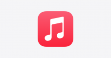 Gratis 4 Monate Apple Music