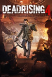 Dead Rising 4 im Microsoft Store