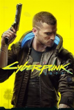 [ARG VPN] Cyberpunk 2077 für Xbox (One und Series) bei Gamivo