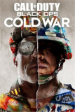 XBOX Call of Duty®: Black Ops Cold War Kampagne Modus
