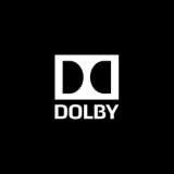 Dolby Atmos for Headphones zum reduzierten Preis im Microsoft Store