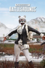 Playerunknown’s Battlegrounds (PUBG) im Microsoft Store oder bei offerz.ch