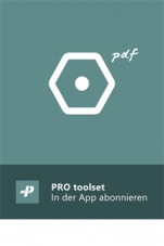 Drawboard PDF gratis im Microsoft Store