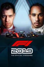 F1® 2019 gratis auf Xbox und PS4 spielen bis 21. April