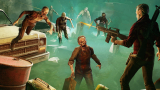 Dawn of the Undead – Zombie Apokalypse (PC)