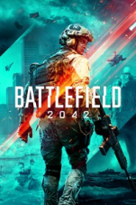 Battlefield 2042 als Origin Key [ENG] bei Eneba