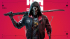 Ghostrunner kostenlos (ab 11.04. bis 18.04.2024) im Epic Games Store