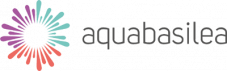 Aquabasilea: 20% auf Einzeleintritt