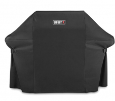 Do it + Garden Migros - Weber Abdeckhaube GENESIS II E-210 - CHF 59.59 statt CHF 139.-