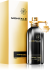 Montale Arabians Tonka Eau de Parfum 50 ml für Damen & Herren bei notino