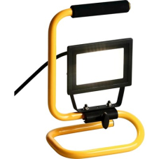 Arbeitsstrahler LED 20W 1700lm 4000k