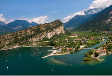 All Inclusive Special bei Aldi Suisse Tours – Diverse Hotels & Flugreisen mit Frühbucherrabatt