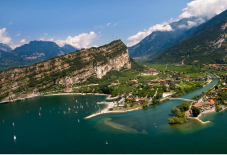 All Inclusive Special bei Aldi Suisse Tours - Diverse Hotels & Flugreisen mit Frühbucherrabatt