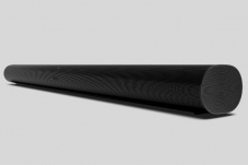 Sonos Arc Soundbar