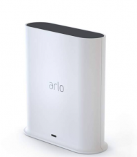 ARLO Ultra SmartHub bei Microspot