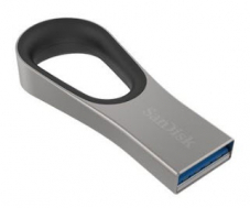 64GB USB-Stick Ultra Loop USB 3.0 bei ARP zum Bestpreis von CHF 6.75 für Neukunden