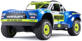 ARRMA Mojave Grom Ferngesteuertes Auto bei Amazon zum Toppreis!
