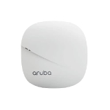 Aruba IAP-207 (Aufgefrischt und getestet)