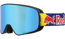 Daydeal - Skibrille RedBull Spect Prime in 4 verschiedenen Farben