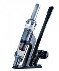 Coop City - Handstaubsauger EZICLEAN Blaster F130 (120 W)