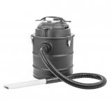 Do it + Garden Migros - Aschesauger - Do it + Garden 20 l - (ABHOLPREIS)