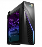 Daydeal - Gaming PC ROG Strix G16CH (G16CH-1370KF051W) RTX 3070