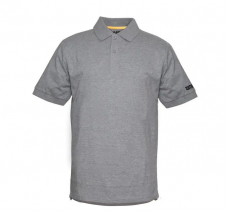 DO IT + GARDEN MIGROS – Hoodies & Shirts – CAT Classic Cotton Polo