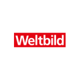 Weltbild: 10% Gutschein auf alles ab CHF 49.-