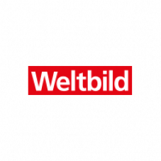 Weltbild: 10% Gutschein auf alles ab CHF 49.-