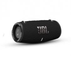 JBL Xtreme 3 Bluetooth Lautsprecher