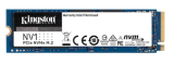 Kingston NV1 1000 GB M.2 NVMe SSD bei Digitec