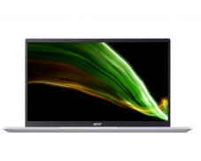 Acer Swift 3 14 „, Intel Core i7-1165G7, 16 GB, 512 GB - CHF 599.- statt CHF 949.- bei digitec