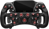 Asetek SimSports Invicta Formula Lenkrad (Red on Black Edition) bei Digitec zum neuen Bestpreis