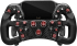 Asetek SimSports Invicta Formula Lenkrad (Red on Black Edition) bei Digitec zum neuen Bestpreis