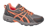 Asics-Runningschuhe für CHF 49.90 bei Dosenbach