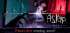 Asleep: Act 1