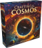 Asmodee Crafting the Cosmos – taktisches Kennerspiel auf Deutsch