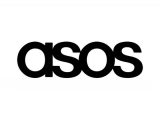 20% auf alles* bei ASOS