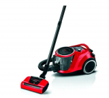 Staubsauger Bosch BGC41PET – CHF 135.– statt CHF 275.- NUR HEUTE BIS 24.00 Uhr und solange Vorrat!!